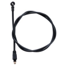 SM-BH63 Przewd Hamulca Tarczowego Shimano 900mm