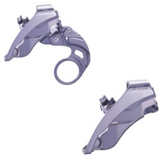 XTR FD-M960 Przerzutka Przednia Shimano