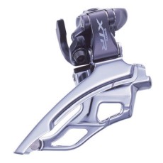 XTR FD-M961 Przerzutka Przednia Shimano