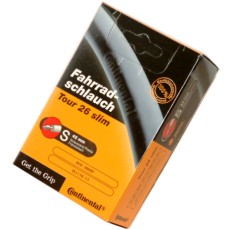 Tour Slim 26x1 1/8-1.3 Dtka Continental