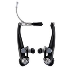 LX BR-M570 Hamulec V-Brake Shimano 
