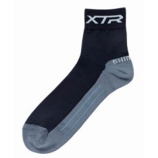 Performance XTR 2004 Skarpetki Shimano