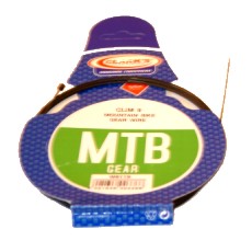 Linka Przerzutki MTB CLIM8