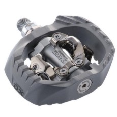SPD PD-M647 Peday Shimano