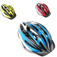 Discovery Kask MTB