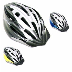 Adventure Kask MTB