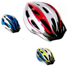 Travel Kask MTB