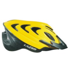 O2 Kask Lazer
