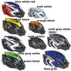 Magma Kask Lazer