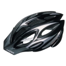 Blade Team Kask Lazer