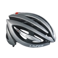 Genesis Kask Lazer