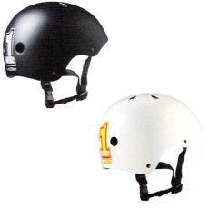 ONE Kask Lazer