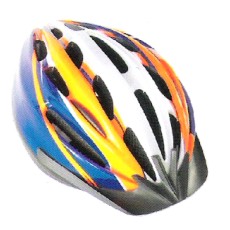 Daily Kask MTB