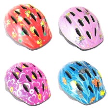 Candy Kask Dziecicy