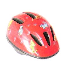 Eddy Kask Dziecicy