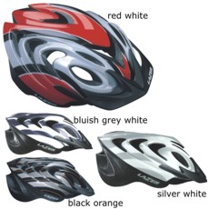 Cyclone Kask Lazer