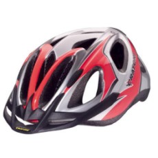 Radon - Kask Cratoni