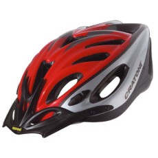 Xenon - Kask Cratoni