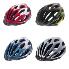 Zethos - Kask Cratoni