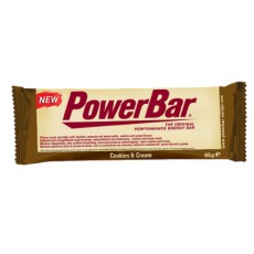 Performance - 65g Baton PowerBar
