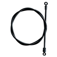 SM-BH96 Przewd Hamulca Tarczowego 1700mm