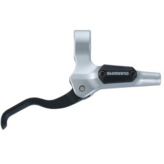 XT BL-M765 Dźwignia Hamulca Tarczowego Shimano