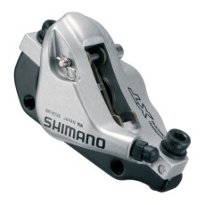 XT BR-M-765 Zacisk Hydraulicznego Hamulca Tarczowego Shimano