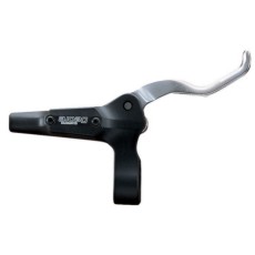 Deore BL-M525 Dźwignia Hamulca Hydraulicznego Tarczowego Shimano