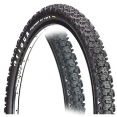 Factory XC R 26x1,95 Drut Opona Napdowa Na Ty Tioga