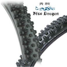 Blue Dragon Drut Opona Tioga