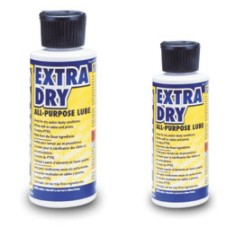 Extra Dry Olej Uniwersalny MTB Pedros