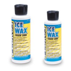Ice Wax Olej  MTB Pedros