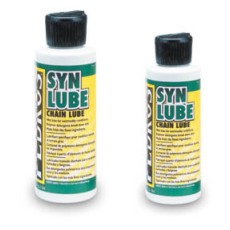 Syn Lube Olej  MTB Pedros