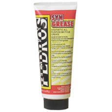 Syn Grease Smar Pedros
