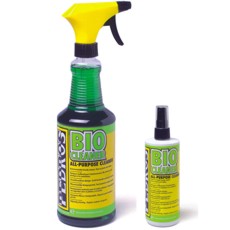 Bio Cleaner Odtuszczacz Pedros