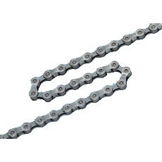 LX/105/Hone CN-HG73 acuch Shimano