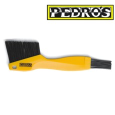 Szczotka Do Czyszczenia Kaset Pedros