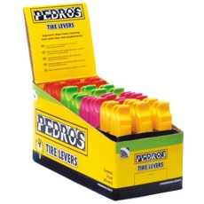 yki Do Opon Pedros