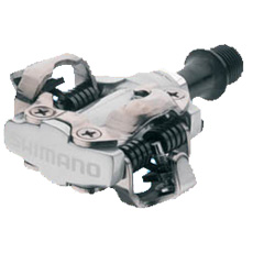 SPD PD-M540 Peday Shimano