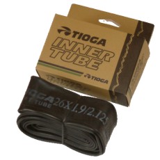 Inner Tube 26x1.90-2.125 Dtka Tioga