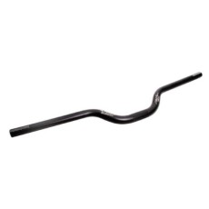 Taskforce Dual Kierownica Tioga