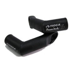 Power Studs 6R Rogi Kierownicy Tioga