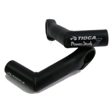 Power Studs 7 Rogi Kierownicy Tioga