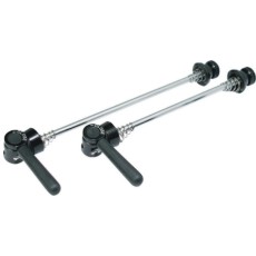 Pin Type Komplet Zaciskw do Piast Tioga