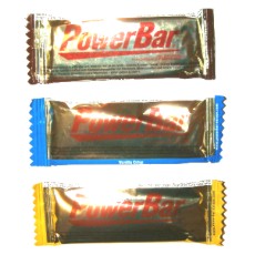 Performance - 35g Baton PowerBar