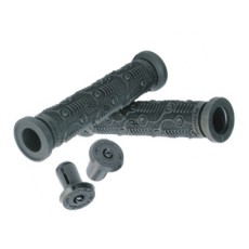Eyeball 140mm Chwyty Kierownicy Tioga