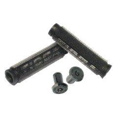 Logo Grip Gel Chwyty elowe Tioga