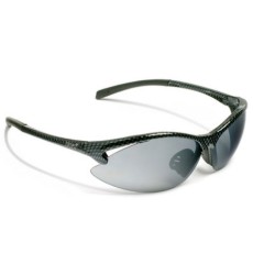 Okulary PRO Swift