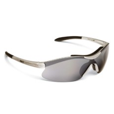 Okulary PRO Mach