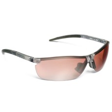 Okulary PRO Speed 2